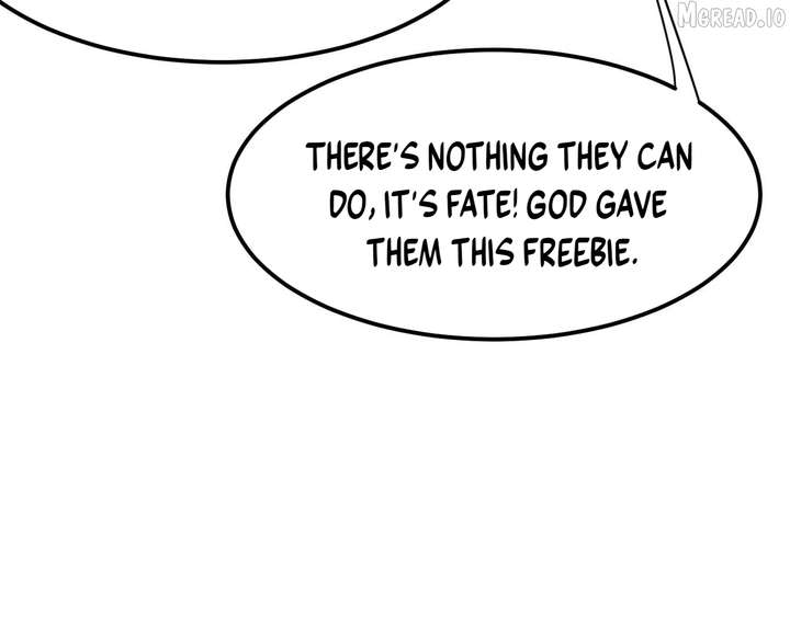 ch 116 9