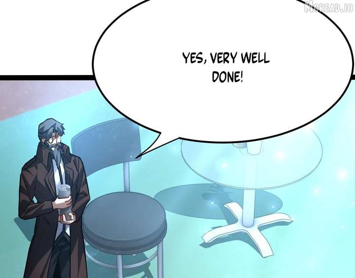 ch 116 90