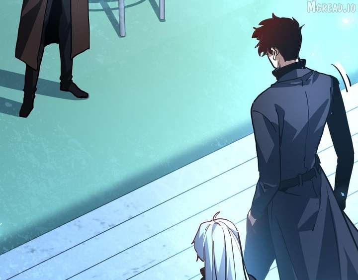 ch 116 91