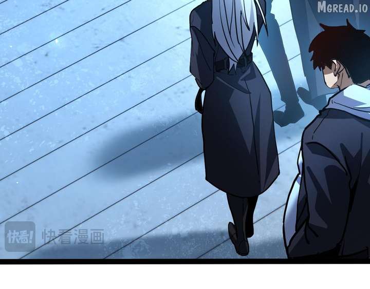 ch 116 92