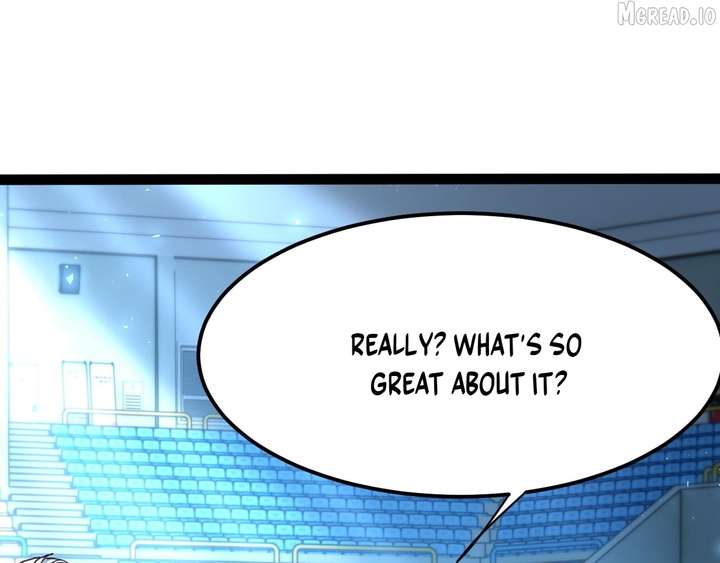 ch 116 93