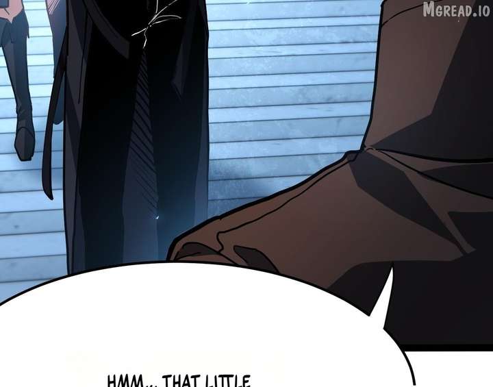 ch 116 95