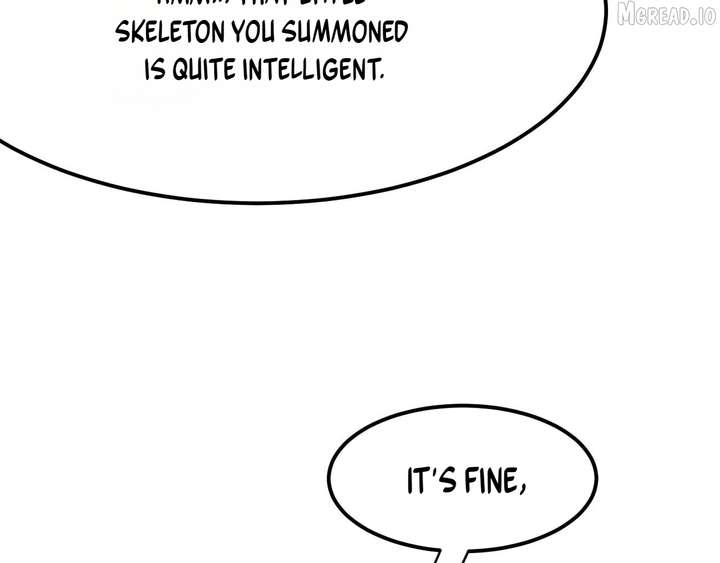 ch 116 96