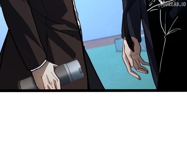 ch 116 99