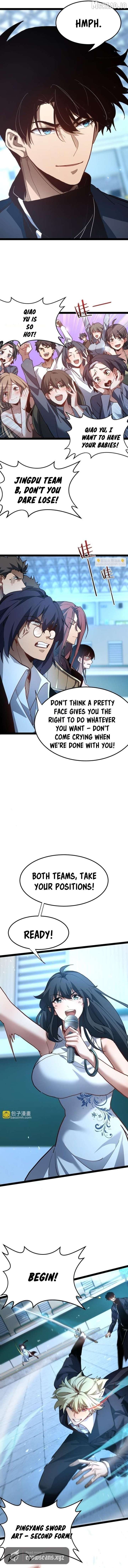 ch 117 10
