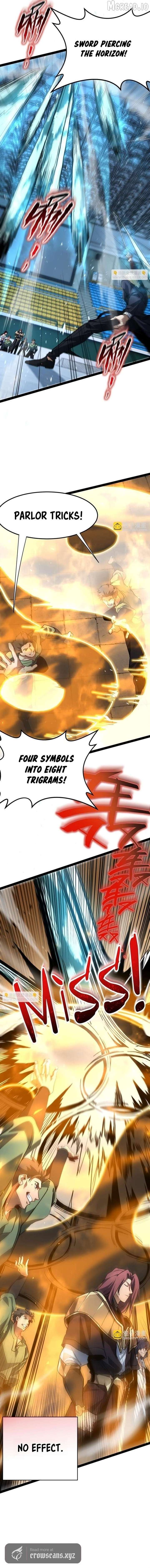 ch 117 11