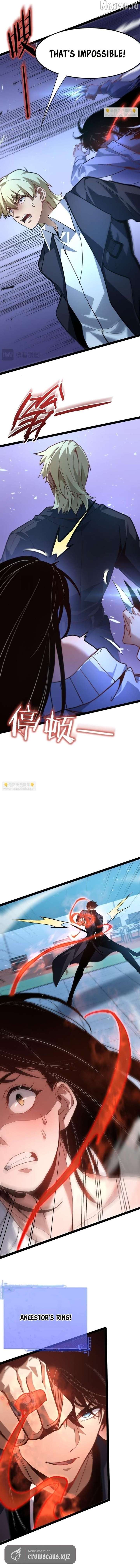 ch 117 12