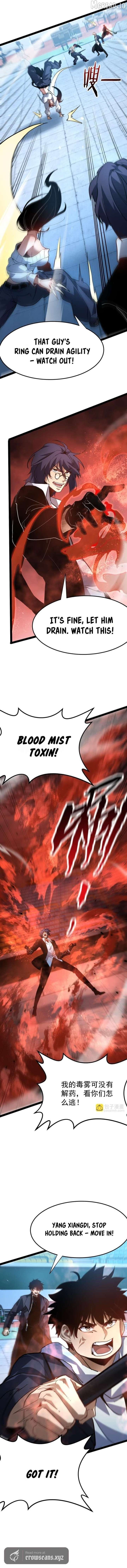 ch 117 13