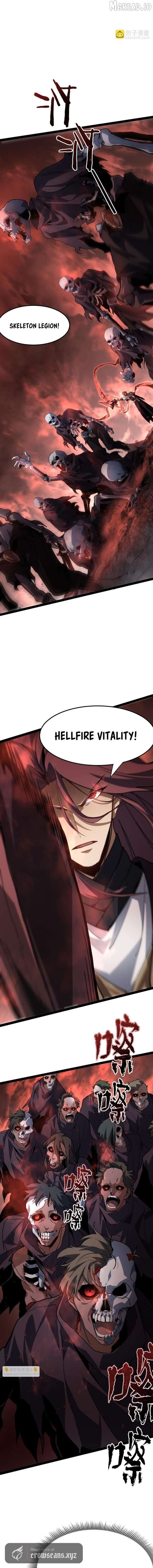ch 117 16