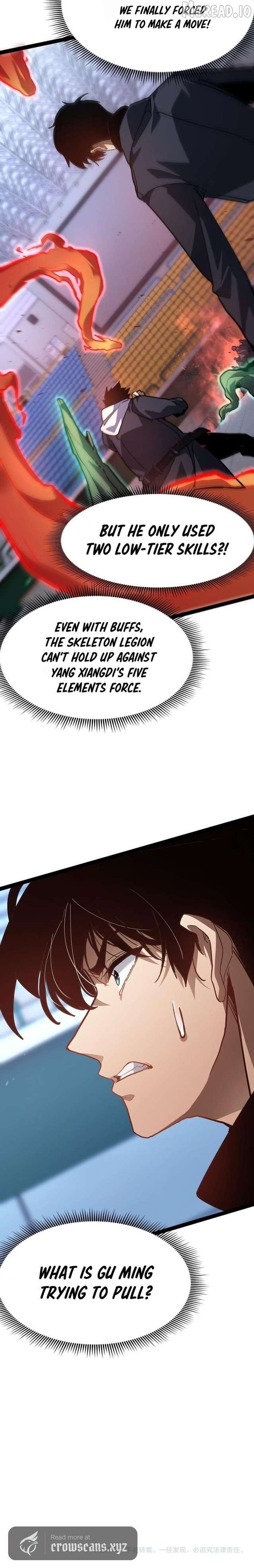 ch 117 17