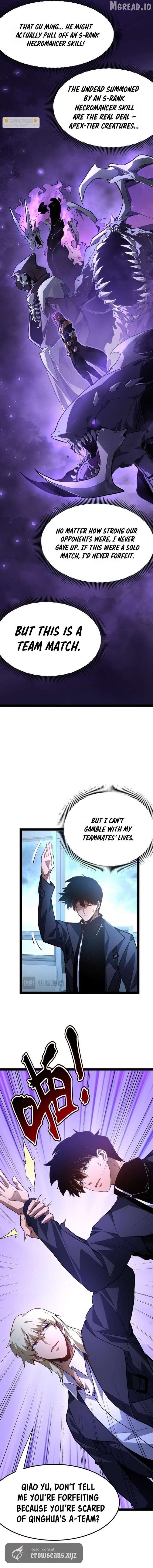 ch 117 3