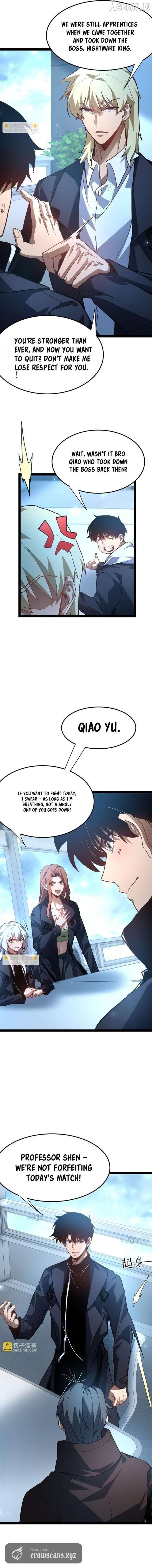 ch 117 4