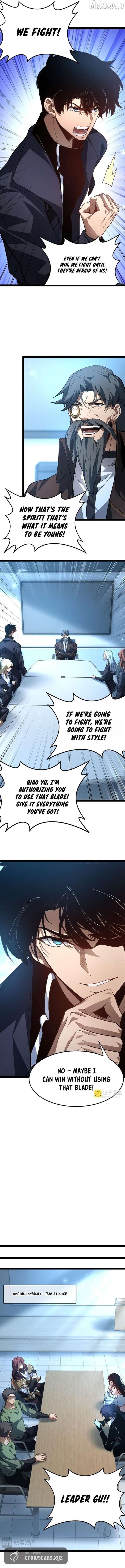 ch 117 5