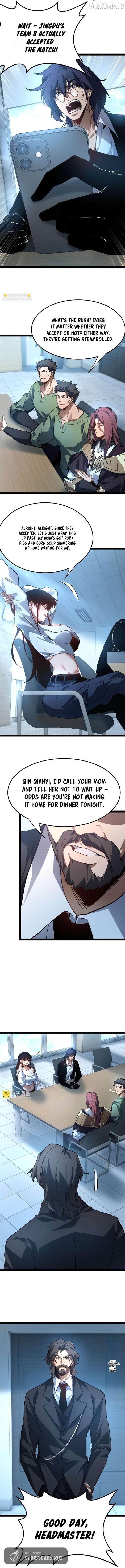 ch 117 6