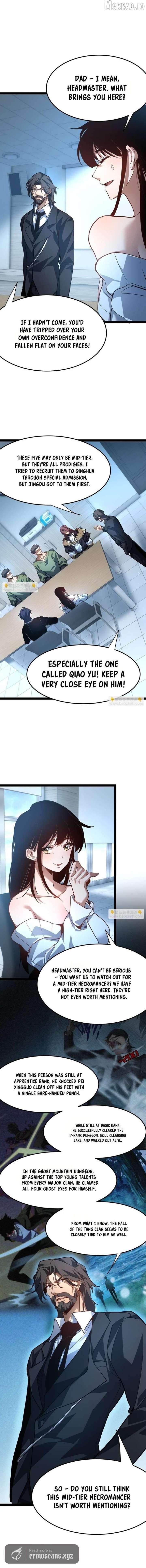 ch 117 7