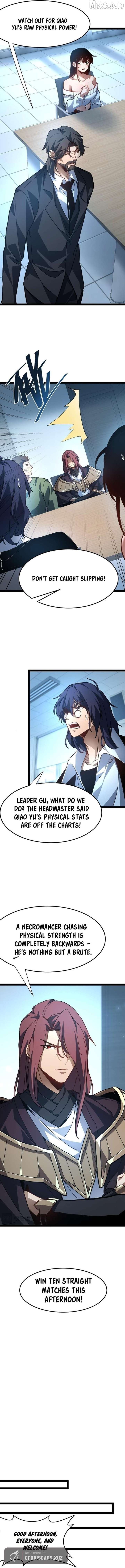 ch 117 8