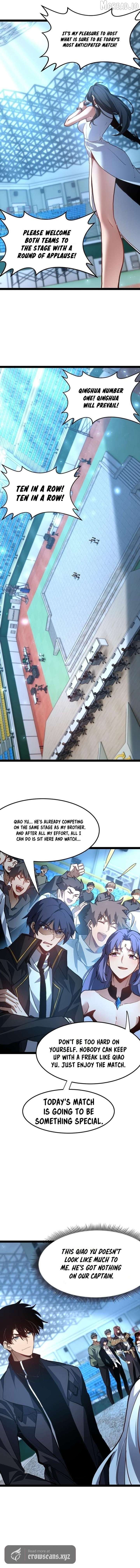 ch 117 9