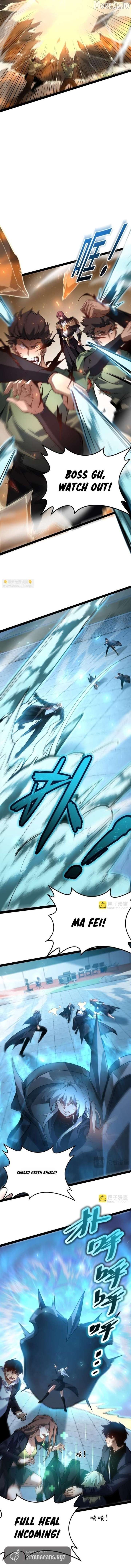 ch 118 10