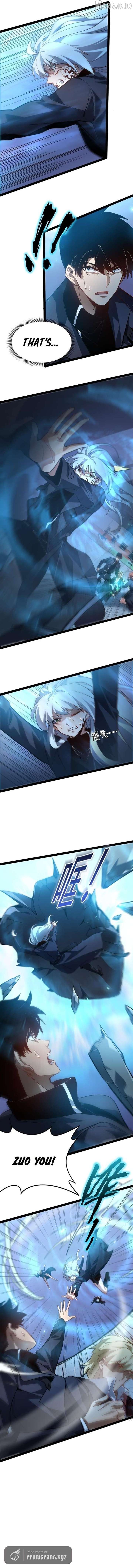 ch 118 11