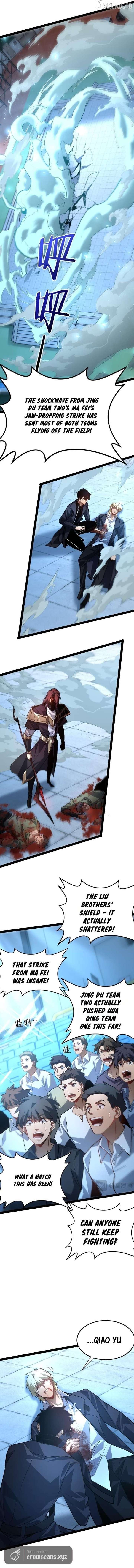 ch 118 12