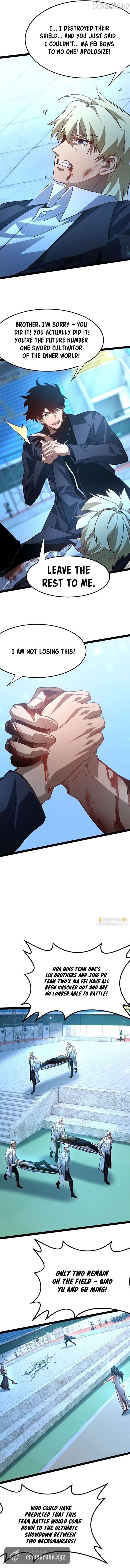 ch 118 13