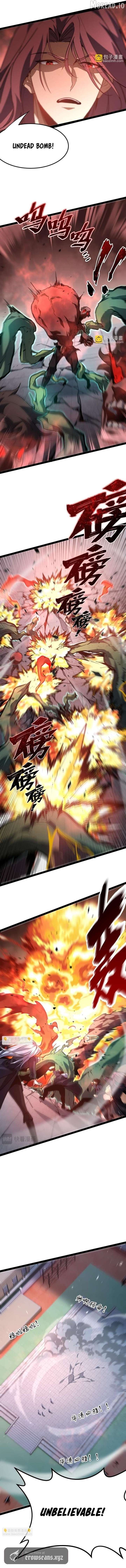 ch 118 3