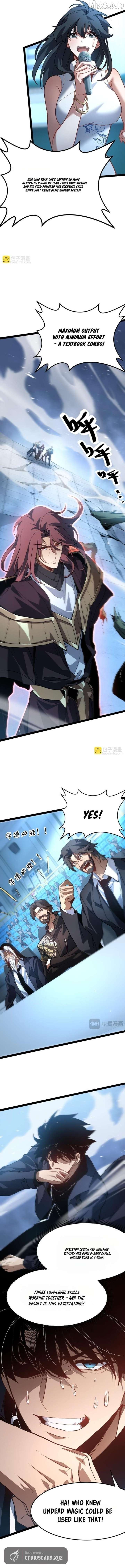 ch 118 4