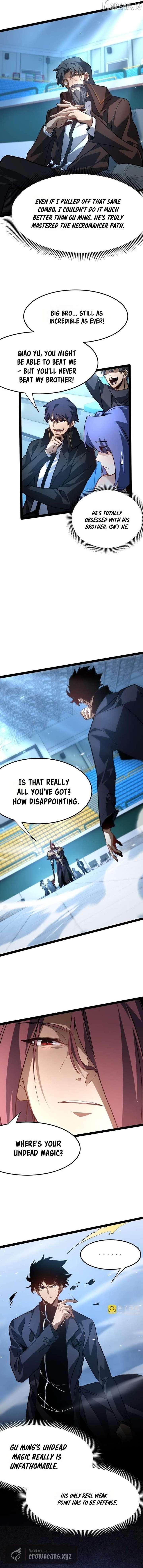 ch 118 5