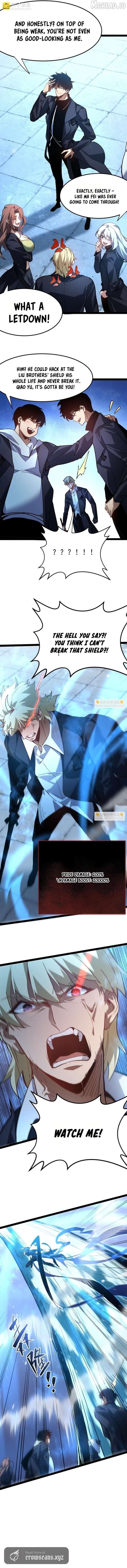 ch 118 7