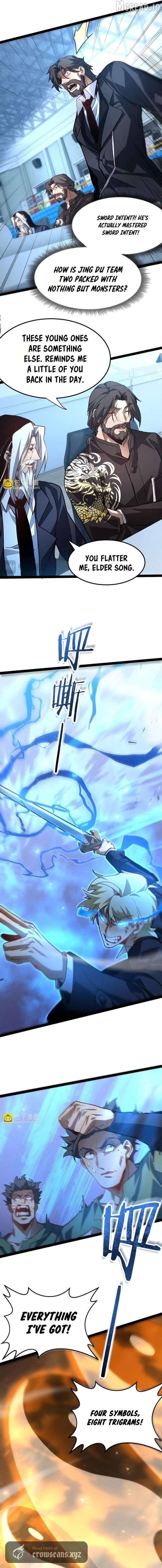 ch 118 8