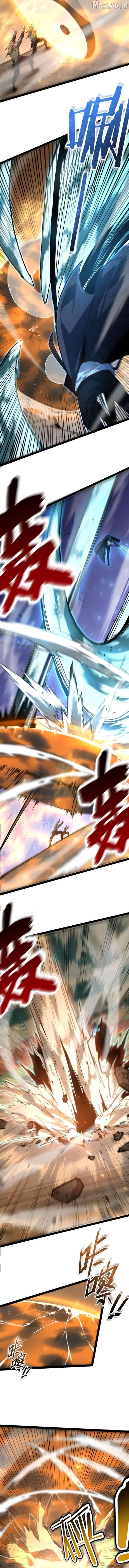 ch 118 9