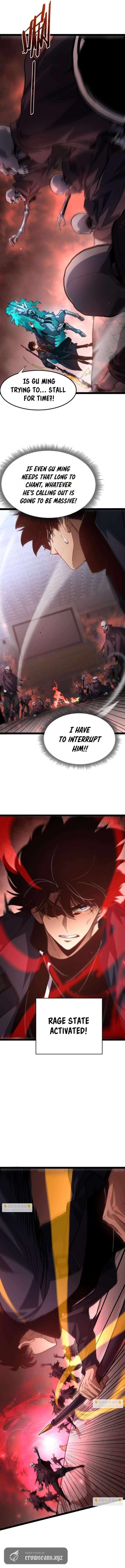 ch 119 10