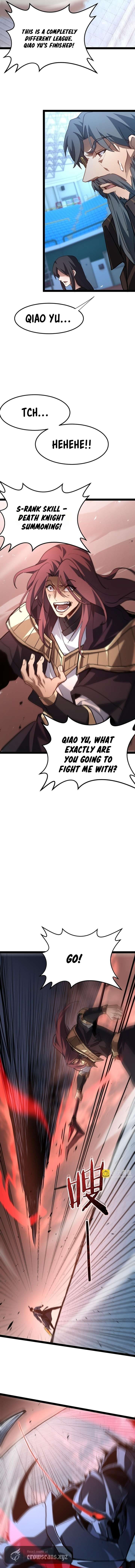 ch 119 12