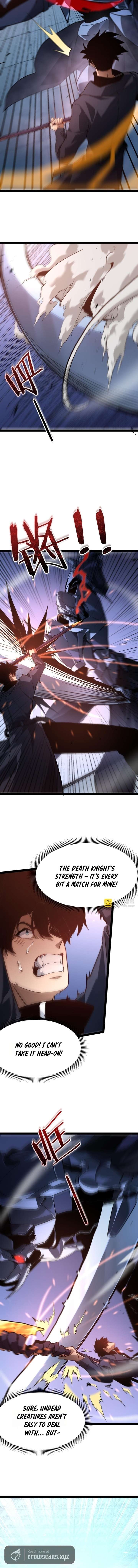 ch 119 13