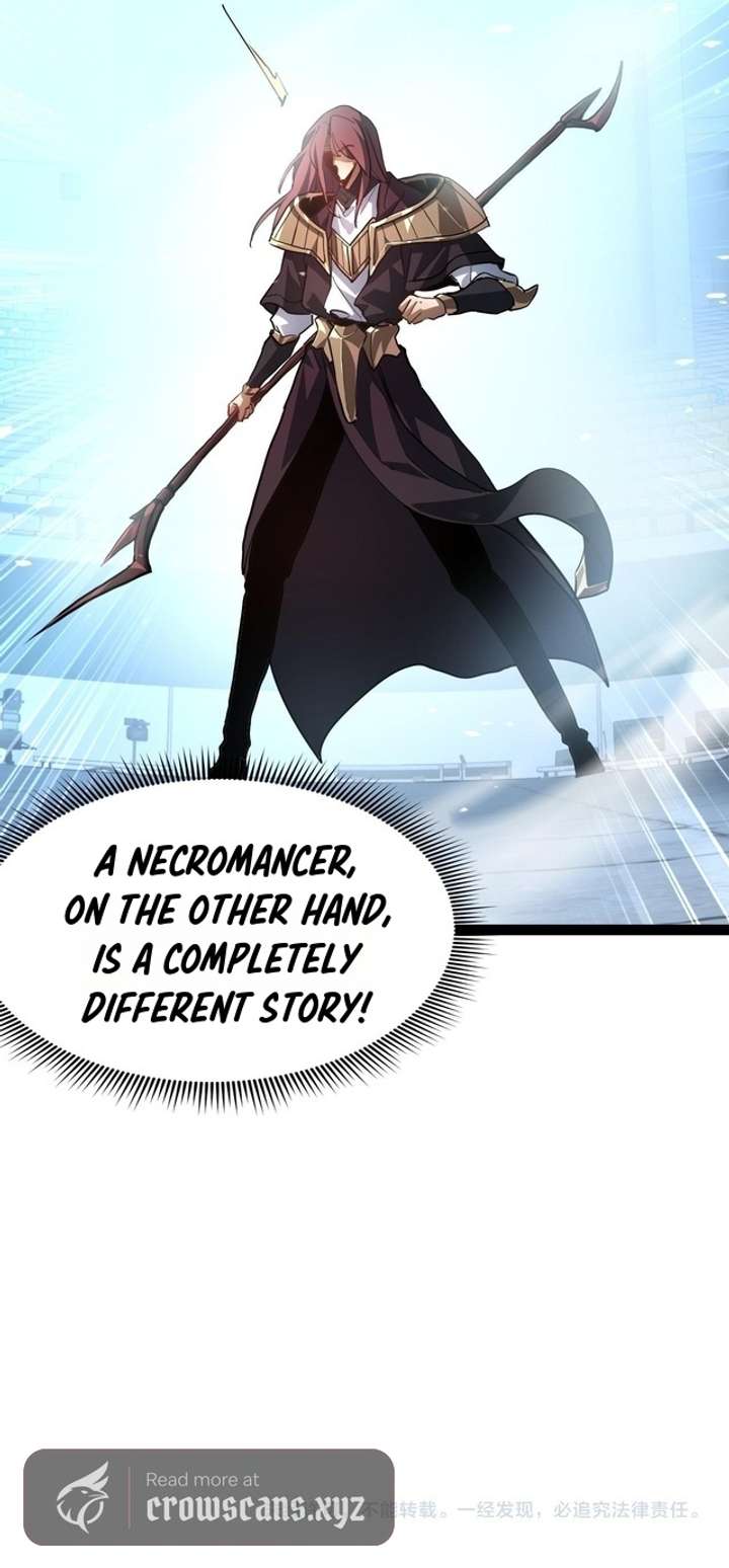 ch 119 14
