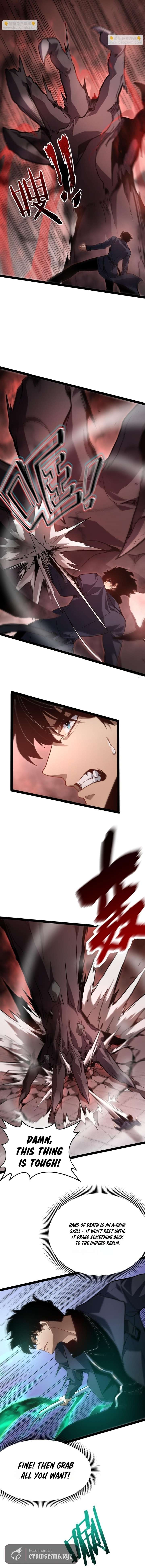 ch 119 2
