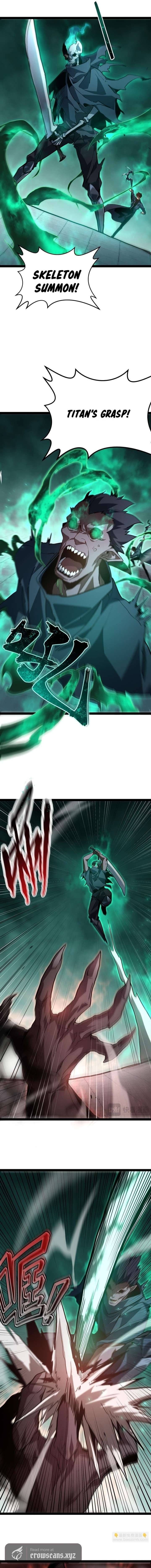 ch 119 3