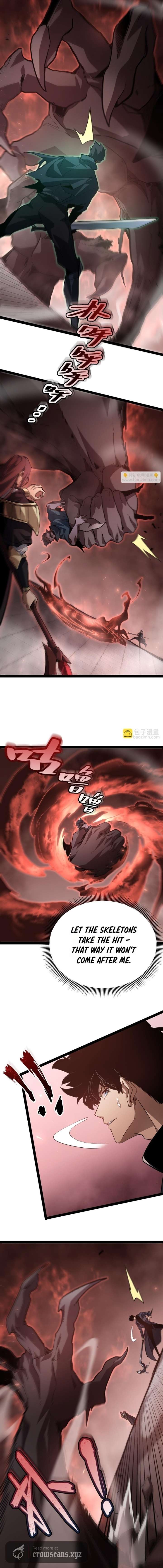 ch 119 4