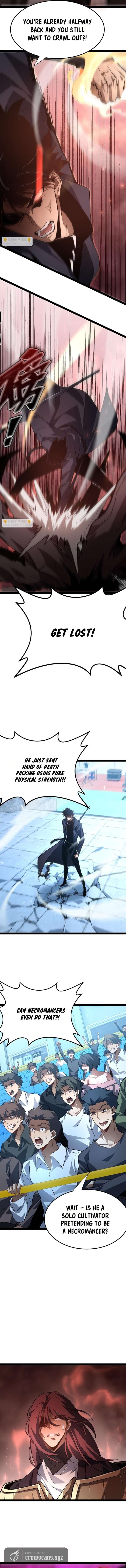 ch 119 5