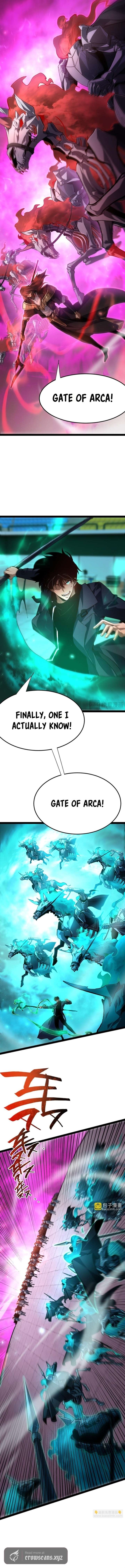 ch 119 6
