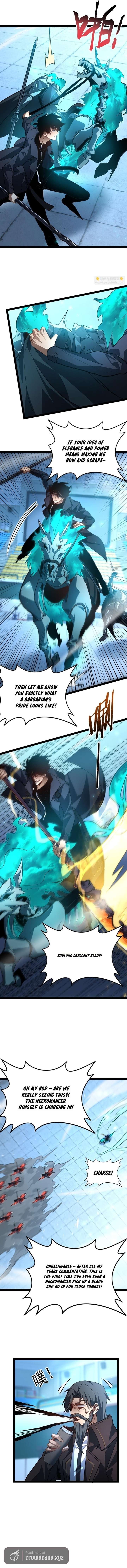 ch 119 8