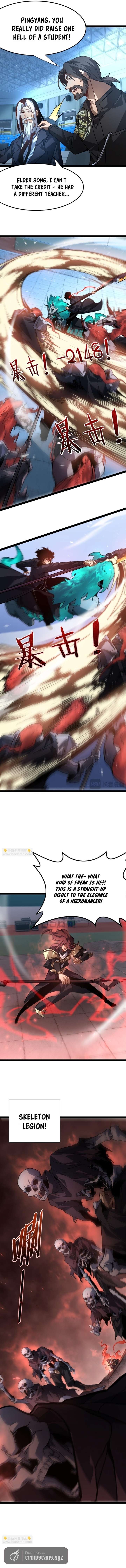 ch 119 9
