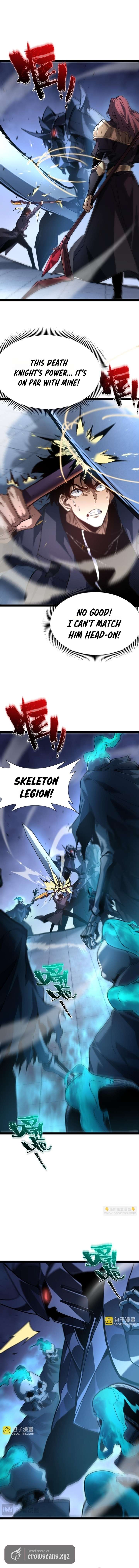 ch 120 1