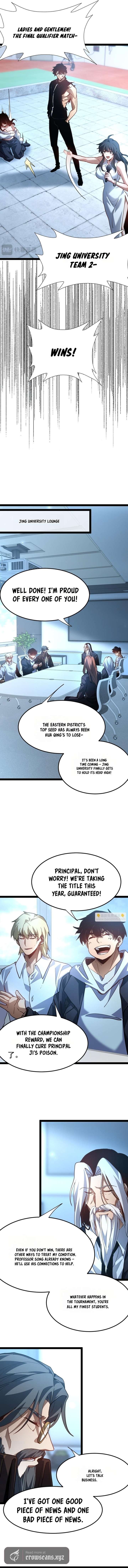 ch 120 11