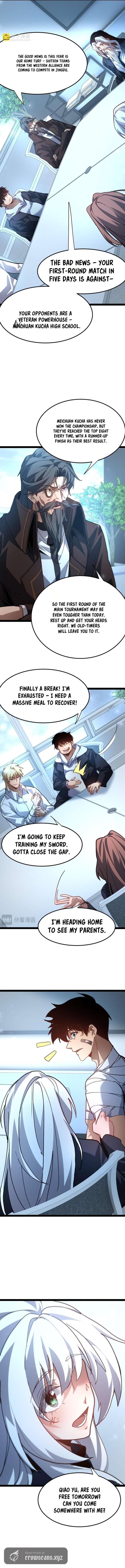 ch 120 12