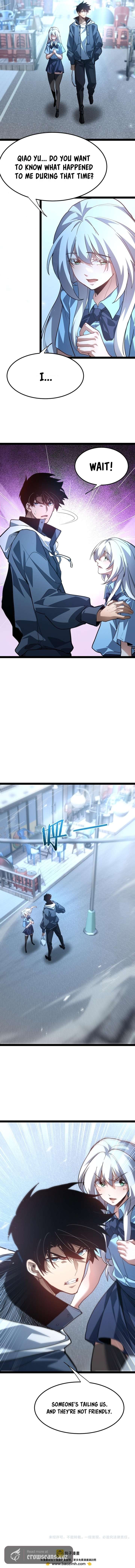 ch 120 14