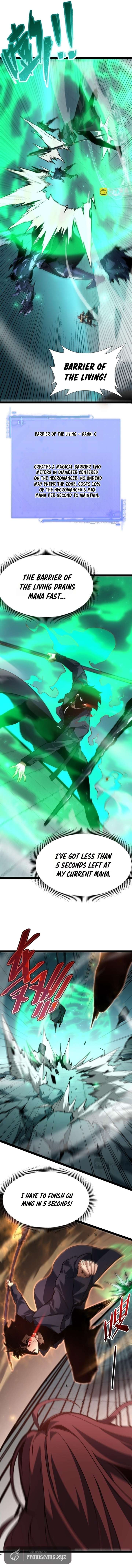 ch 120 3