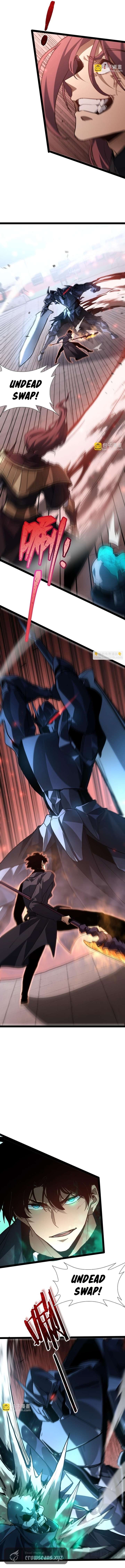 ch 120 4