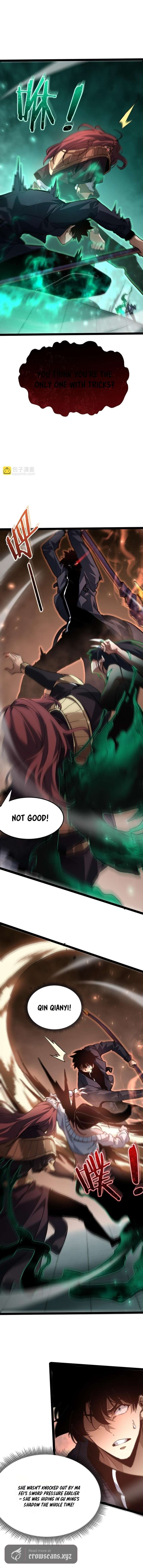 ch 120 5