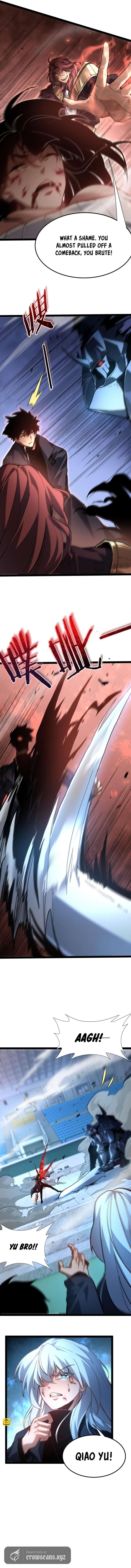 ch 120 6